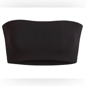 SKIMS bandeau - xxs